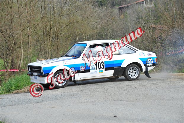 DSC_9711.jpg